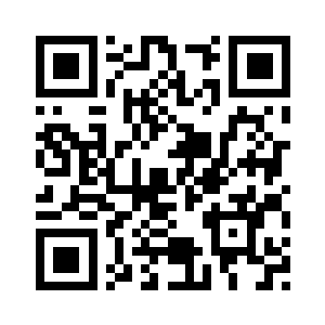 子树界主的阵法还在持续转动着二维码生成