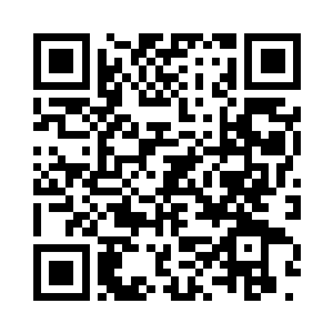 子棺宿主们完成献祭会有力量的消耗二维码生成