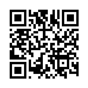 子的身形便开始模糊起来二维码生成