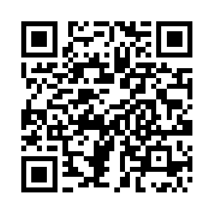 子眼中闪过一丝微不可查的嫉妒和怒气二维码生成