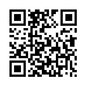 子睿回去会不会挨欺负二维码生成