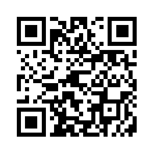 子睿是在晚饭之后回到县主府的二维码生成