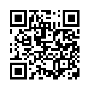 子科管事刘一刀就皱着眉摇摇头二维码生成