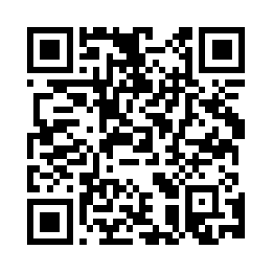 子表现出来的力大无穷和作风泼悍二维码生成