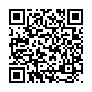 子车庚果断放弃了前面的几座大城市二维码生成