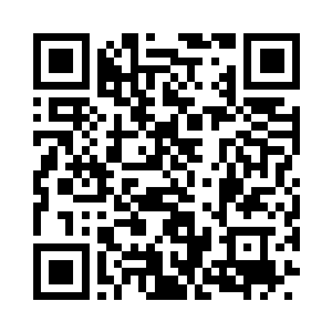 子轩门的人感觉空气似乎都变得粘稠了起来二维码生成