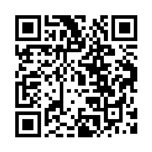 子轩门的门人抓住这个难得的机会二维码生成