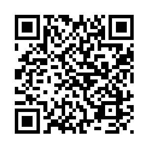 子轩门的门徒出现在了北区传送阵二维码生成