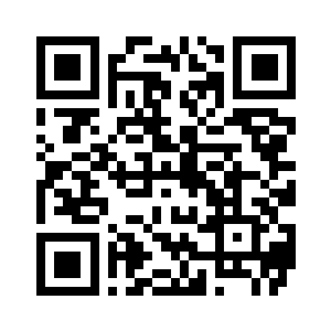 子龙你要去劝降关羽就尽管去吧二维码生成