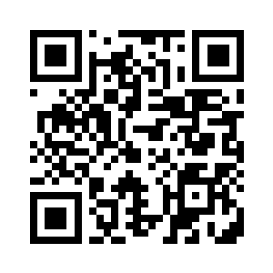 孔原看了一眼还剩下的妖族武者二维码生成