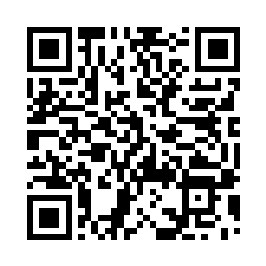 孔圣人的思想毕竟是一笔取之不尽的财富二维码生成