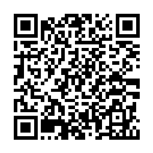 孔城的巾帼书院每年都会调集部分女子救死扶伤二维码生成