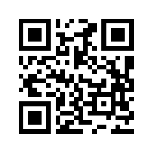 孔墨雨连动都未动二维码生成