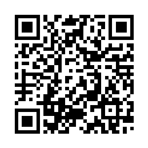 孔奇一副潇洒模样地从半空中落下二维码生成