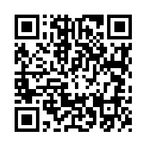 孔子和他那10为最出色的弟子还活着吗二维码生成