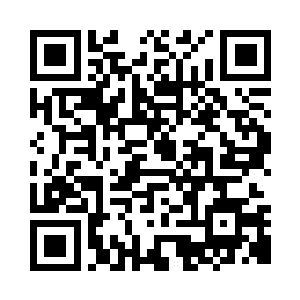 孔子圣言并不会与伏羲神灵发生冲突二维码生成