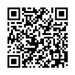 孔孟之道儒家思想统治的封建社会二维码生成