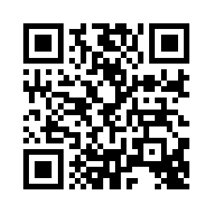 孔宣也是抬手向着神界一挥二维码生成