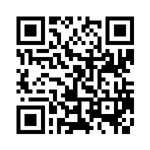 孔小萌五个实力最强的成员二维码生成