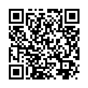 孔小萌却是完全没有感受到丝毫的恐惧二维码生成