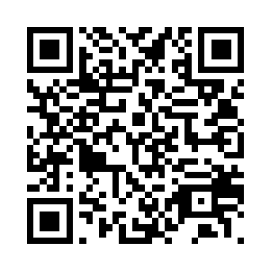 孔小萌的神智明显已经变得有些紊乱二维码生成