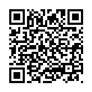 孔少的父亲也是这一次的面试人之一二维码生成