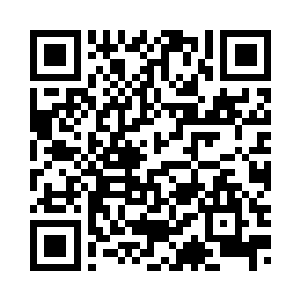 孔帕尼和卡罗尔争头球也不处下风二维码生成