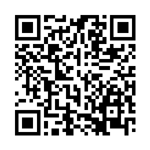 孔帕尼等曼城球员的身体对抗中处于完全下风二维码生成