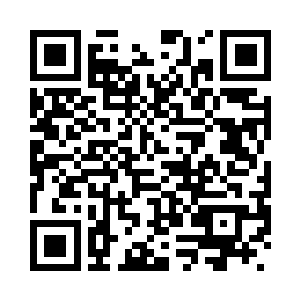 孔慈和龙凝睁着她们那美丽的双眸二维码生成