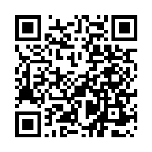 孔斩莫名其妙的认输还是制造的了混乱二维码生成