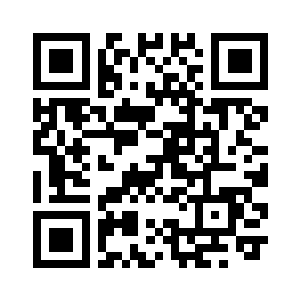 孔月华是什么人他们很清楚二维码生成