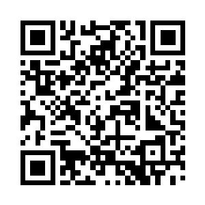 孔正义确实让出纳为其办了一张信用卡二维码生成