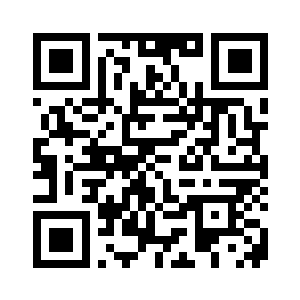 孔氏天族之所以拿他们没有办法二维码生成