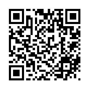 孔灵儿觉得吴虎臣这个大坏蛋是在狡辩二维码生成