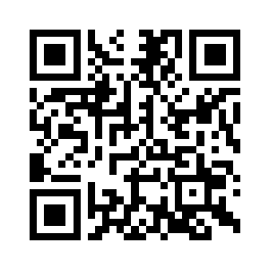 孔田惠激动的双拳紧握二维码生成