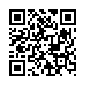 孔蒂尼和瑞奇的关系有些微妙二维码生成