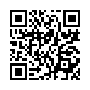 孔蒂尼御用制片人的瑞奇二维码生成