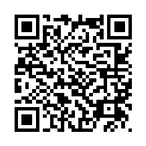 孔蕣廉的态度他们终于能够确定了二维码生成