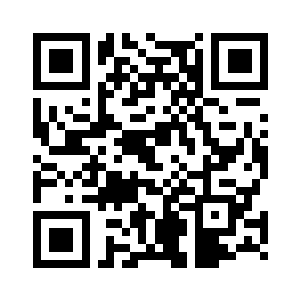 孔蕣廉赶忙抓住了楚枫的手臂二维码生成