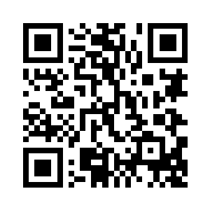 孔融一时半会都回不过神来二维码生成