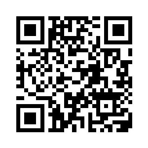 孔雀双腿在叶然的手臂上面一踏二维码生成