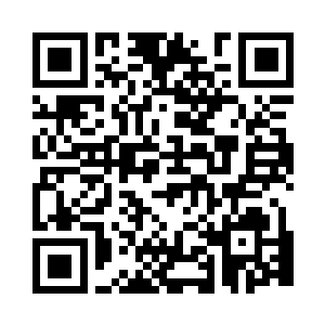 孔雀炎屏的终还是没有全部挡下这八道劲气二维码生成