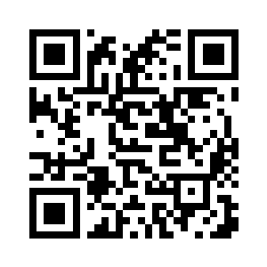 字体不但是花哨的圆体二维码生成