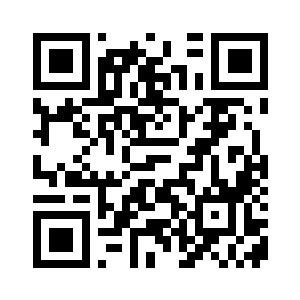 字体是读书人常用的馆阁体二维码生成