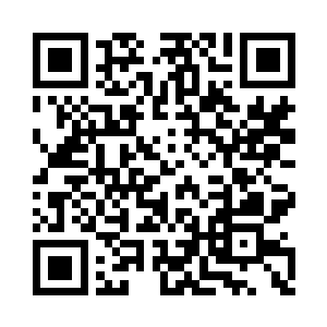 字字句句都咬得厉害――张四维是丁忧守制二维码生成