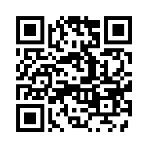 字字听在绝倾殇的耳里二维码生成