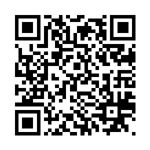 字就被侍卫一脚踹在心口飞出去……二维码生成