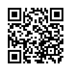 字并没有完全来得及说出口二维码生成