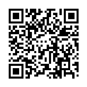 字是一种利用天干和地支来准确记录年二维码生成