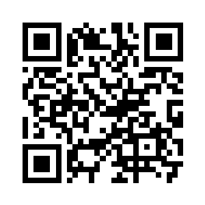 存储在了特定的修炼空间之中二维码生成